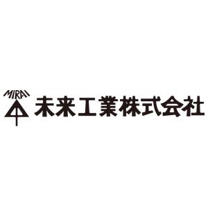 未来工業 MN-BVK2W ミラックハンガー用...の詳細画像3