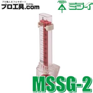 TIP-80F ブロワー　新品未使用 TIP-80 エアーポンプ （後継機種のTIP-80Fでの発送になります）TIP