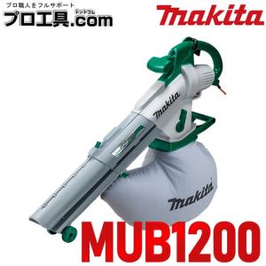 マキタ 電子ディスクグラインダ 150mm 9566CV (送料区分:B マキタ 電子ディスクグラインダ 150mm 9566CV (送料区分:B