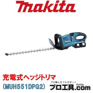 レッキス工業 REX 166003 チェーザ ステンレス管用 手動切上MC