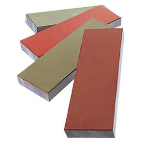 三京ダイヤモンド工業 三京 ダイヤモンドカッター ZF-70F 研太郎 ケンタロウ 刃物研磨用ダイヤモンド角砥石 幅広い刃物研削に対応 (送料区分：A)