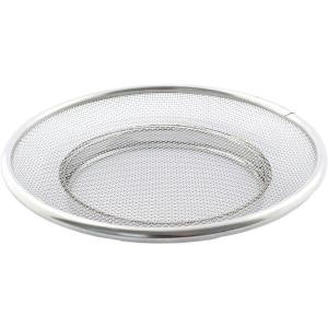 日本製】 豆煎り器 豆炒り 豆いり 銀杏煎り器 銀杏炒り : 金物&雑貨