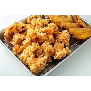 【2号】【日本製】 クッキングバット アミ付き...の詳細画像2
