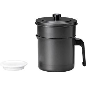 アルミマイスター寸胴鍋 45cm 70.0L : 厨房機器販売クリーブランド
