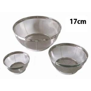 日本製】 ダイヤざる 30cm 18-8ステンレス製 ざる ザル 大きい