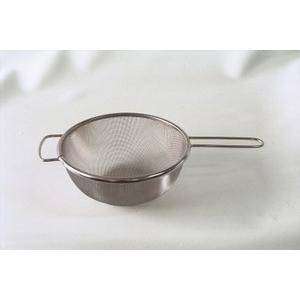 ステンレス製 取っ手付 大型ざる 丸型 73㎝ n1619_1.jpg