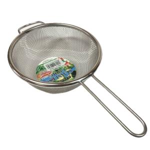 日本製】 ジャンボざる 40cm 10升用 家庭用 業務用 大きい ビッグ