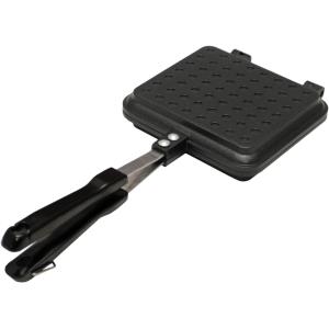 寸胴鍋 45L 40cm ステンレス 業務用 ###寸胴鍋0Z09-40CM☆### : 一撃