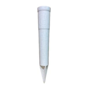 墓 花立 プラスチック 花立 の商品一覧 仏壇 仏具 冠婚葬祭 宗教用品 キッチン 日用品 文具 通販 Yahoo ショッピング