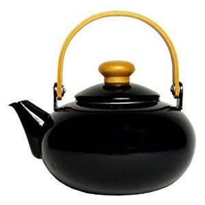 【大容量】前川金属　10リットル ゴールド　やかん　福徳瓶 大容量】前川金属 10リットル ゴールド やかん 福徳瓶 前川金属工業所