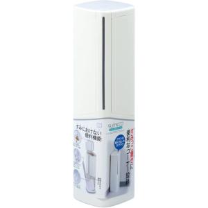 YFK-1180B(2)-D4]INAX/LIXIL 薄型保温組フタ ホワイト〈YFK-1180B(2)の