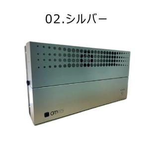 【40畳〜70畳用】 空気清浄機 空気除菌 脱...の詳細画像3