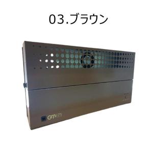 【40畳〜70畳用】 空気清浄機 空気除菌 脱...の詳細画像4