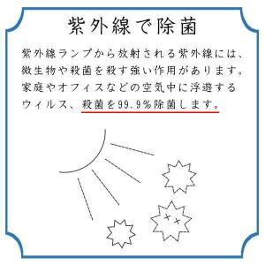 【40畳〜70畳用】 空気清浄機 空気除菌 脱...の詳細画像5