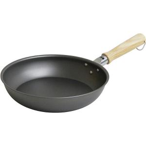 鉄匠 フライパン 20cm（takumi） : 業務用プロ道具 厨房の匠 - 通販