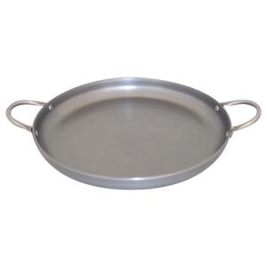 日本製】 豆煎り器 豆炒り 豆いり 銀杏煎り器 銀杏炒り : 金物&雑貨