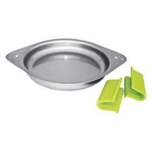 日本製】 豆煎り器 豆炒り 豆いり 銀杏煎り器 銀杏炒り : 金物&雑貨
