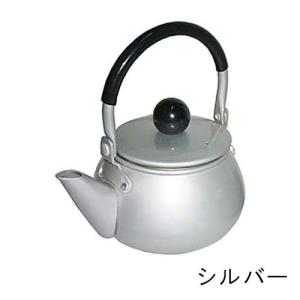 昔懐かしい ドリーム 急須 ツル付 0.6L ...の詳細画像2