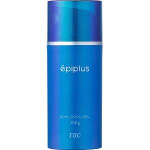 TBC epiplus エピプラス CSモイスチュアシートDX 2枚入り×20袋