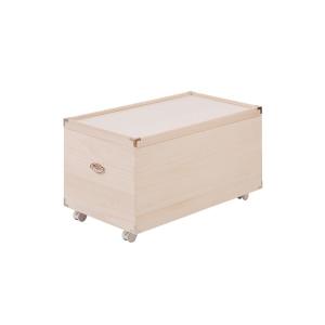 五月人形 収納飾り プラケース 押入れ収納 の商品一覧 家具 インテリア 通販 Yahoo ショッピング