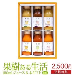在庫切れ】「いわまの甜水」500mlペットボトル24本×2箱 : いわまの
