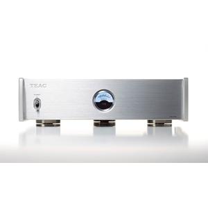 TEAC 10MHz クロック出力専用マスタークロックジェネレーター CG-10M-S