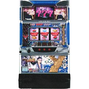 エレコ SLOTギルティクラウン『ノーマルセット』[パチスロ実機 エレコ SLOTギルティクラウン『ノーマルセット』[パチスロ実機