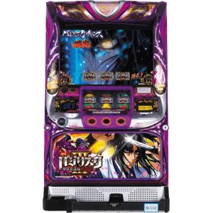 大都技研 てぃだどんどん【中古パチスロ 中古スロット 中古実機