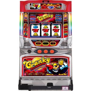 ミズホ スマスロ ドルアーガの塔【中古パチスロ 中古スロット 中古実機