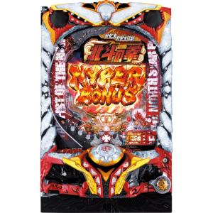 オリンピア パチスロ 戦国乙女 TYPE-A+【パチスロ中古実機 スロット