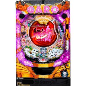 ニューギン Pシュタインズ・ゲート ゼロ【LED不問 枠色指定不可 中古