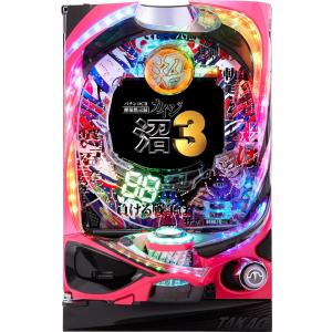 マルホン CR天龍∞ 7000VS【LED不問 中古パチンコ 中古実機】 : 中一