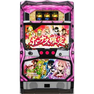 山佐 パチスロ セイクリッドセブン【中古パチスロ 中古スロット 山佐 パチスロ セイクリッドセブン【中古パチスロ 中古スロット