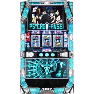 アレクシス・ワイセンベルク EMI録音集 10CD限定盤 輸入盤 中古