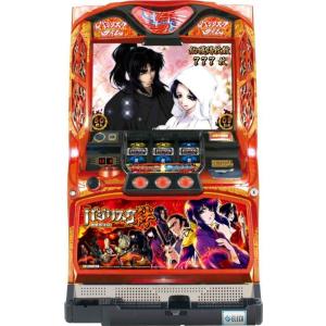 パチスロ バジリスク　【マサ】 パチスロ バジリスク 【マサ】 パチスロ バジリスク 【マサ