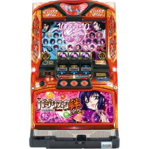 エレコ バジリスク〜甲賀忍法帖〜絆TK【パネル...の詳細画像1