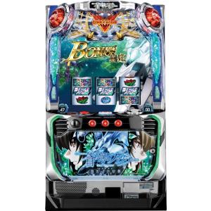 トミー様 専 用 中古スロット実機　蒼穹のファフナー トミー様 専 用 中古スロット実機蒼穹のファフナー
