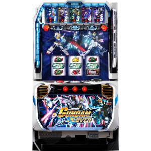 【入手困難】★パチスロ機動戦士ZガンダムS★ビスティ★パチスロ★名機★ジャンク★ 入手困難】☆パチスロ機動戦士ZガンダムS☆ビスティ☆パチスロ