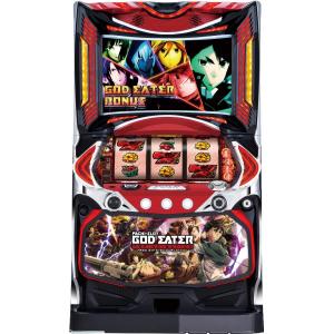 北電子 ファンキージャグラー2【中古パチスロ 中古スロット 中古 北電子 ファンキージャグラー2【中古パチスロ 中古スロット 中古