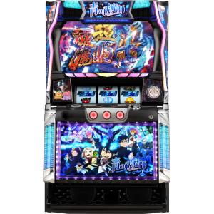 スロット 実機 パチスロ ガールズ＆パンツァー ガールズ&パンツァー スロット実機 買取致しました｜リサイクル
