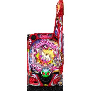 サミー P〈物語〉シリーズ セカンドシーズン【LED不問 中古パチンコ 中古実機】