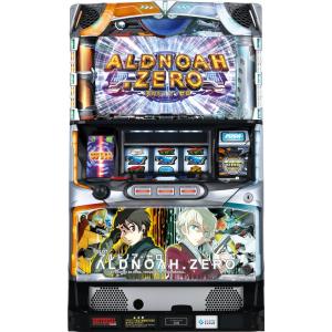 京楽 ぱちスロ AKB48【中古パチスロ 中古スロット 中古実機