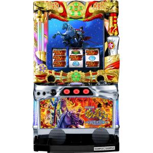 【パチスロ実機】ニューギン★パチスロガールズガンズグルービー【不要機付】 楽天市場】ニューギン パチスロGirls Guns Groovy[ガールズガンズ