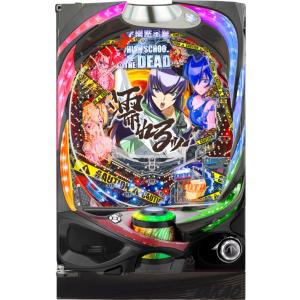 Daiichi e閃乱カグラ【LED不問 枠色指定不可 中古パチンコ 中古実機