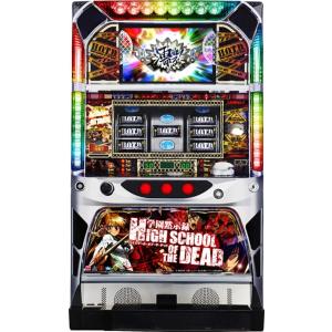 大都技研 てぃだどんどん【中古パチスロ 中古スロット 中古実機