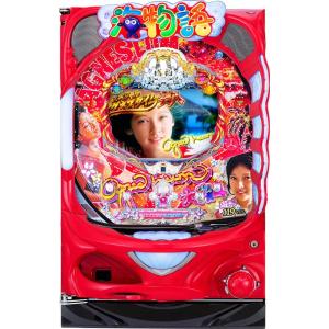 三洋 パチスロ大海物語4【中古パチスロ 中古スロット 中古実機】 : 中