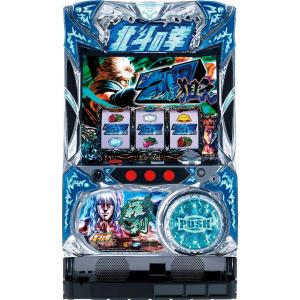 NET チバリヨ-30【パネル指定不可】【中古パチスロ 中古スロット NET チバリヨ-30【パネル指定不可】【中古パチスロ 中古スロット