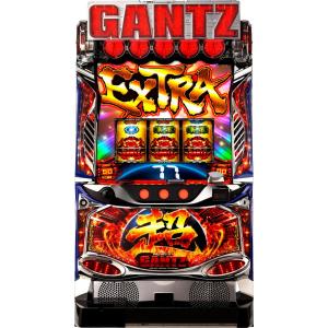 SANKYO Lパチスロ かぐや様は告らせたい【パネル指定不可】【中古