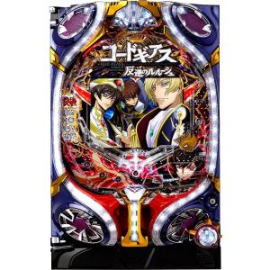 藤商事 スマスロ 一方通行 とある魔術の禁書目録【中古パチスロ 中古