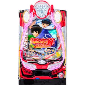 高尾 e ノーゲーム・ノーライフ 199Ver.【LED不問 中古パチンコ 中古